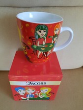 Jacobs ritzenhoff - 1,