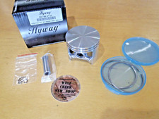 Hyway piston kit for Partner