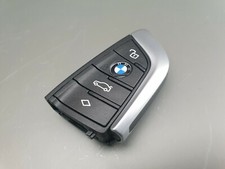 BMW X1 X3 X5 434 Mhz