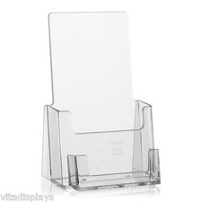 DIN lang (DL) Prospektständer