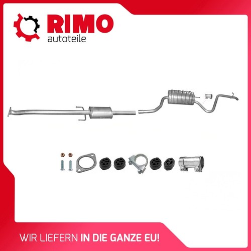 Kia ceed 6 - ceed, 1.4