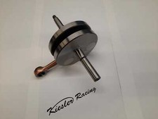 Kurbelwelle für Kreidler MP2