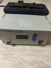 pp woneng 120 preheater Für iPhone , Smartphone Reparatur