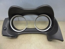 MITSUBISHI LANCER VIII SPORTBACK CY0 Blende Verkleidung Tacho 8060A047ZZ (161)