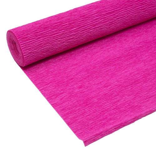 Gärtnerkrepp 250 cm - x,