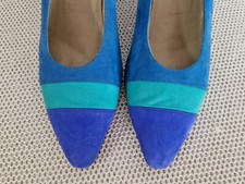 Baldinini Pumps 39 1/2