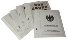 Lindner-T Sowjetische