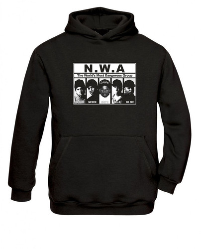 Nwa rap hip - nwa, hop