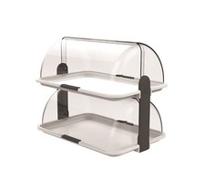 doppelte Biesse Classica