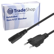 Stromkabel netzkabel eu - stromkabel,
