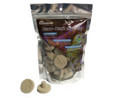 Maxspect Nano Tech Bio Plugs