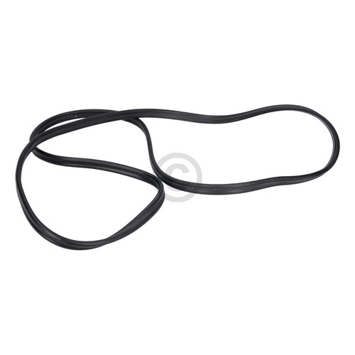 Bottichdichtung bosch 00263376 - bosch,