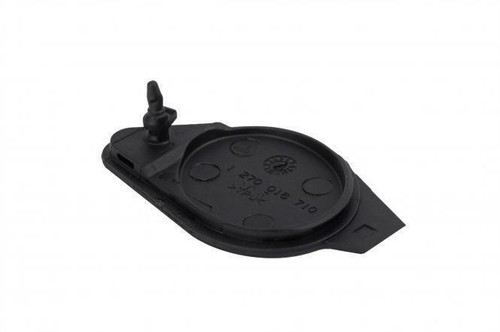 Bosch abdeckkappe für - abdeckkappe,