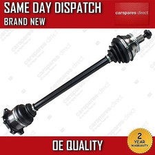 VW PASSAT MK5 1.9 TDI,2.0