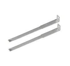 Autoradio Ausbauwerkzeug