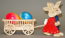 Laubsägevorlage für