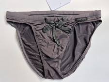 Olaf Benz Badeslip Badehose