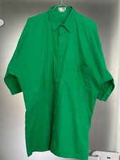 Gianni Versace Herren Original