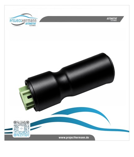 Sitzbelegungsmatte sitzsensor - sitzbelegungsmatte,