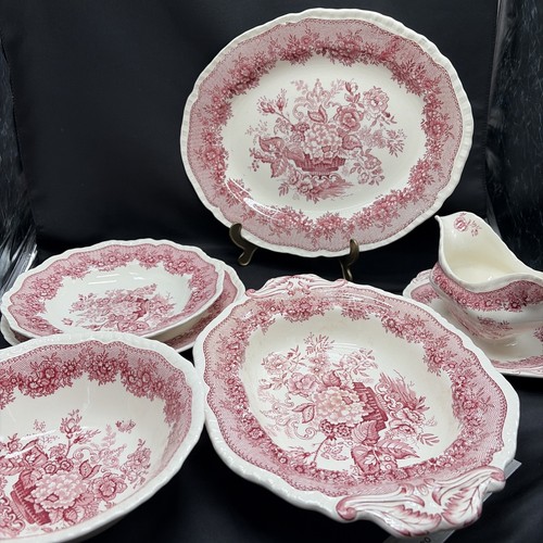 Teiliges masons england - -teiliges,