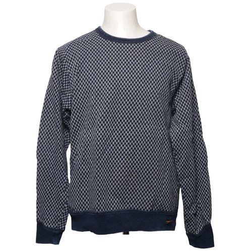 Star raw marc - g-star, by