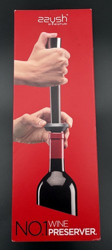 Zzysh vinturi 1 - by, wine