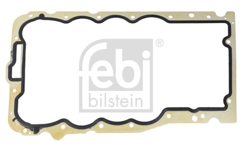 Febi bilstein dichtung - febi,