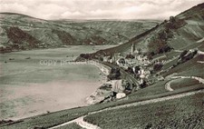 Lorch rhein hessen - lorch,