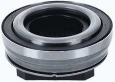 Sachs ausrücklager 3151 600 - ausrücklager,