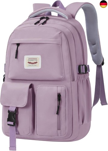 Schulrucksack teenager - schulrucksack,