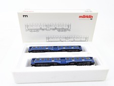 Märklin H0 42891