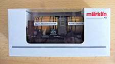 Märklin H0 4432