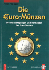 Die uro münzen von peter - €uro-münzen,