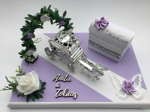 Geldgeschenk hochzeit - geldgeschenk,
