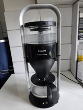 Philips Cafe Gourmet HD 5408
