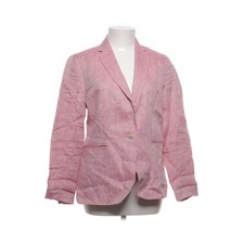 Massimo Dutti, Blazer