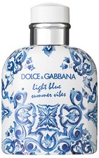 Dolce gabbana light blue - gabbana,