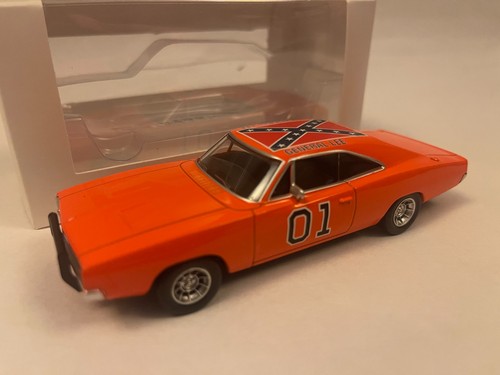 Dodge charger general lee - charger,