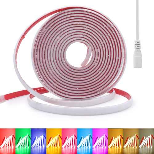12v 24v neon - 12v,