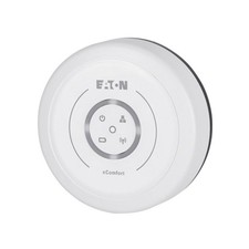 Eaton xComfort Bridge