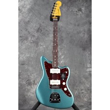 Fender / American Professional