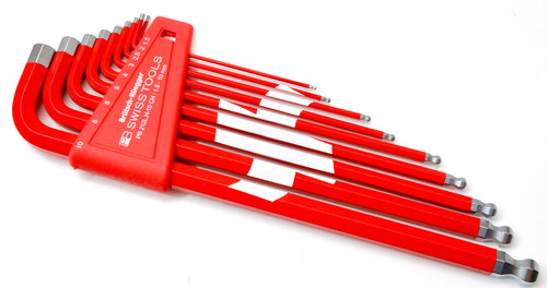 Swiss tools 212 10 ch - tools, 212.lh-10.ch