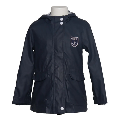 Pocopiano regenjacke - pocopiano,,