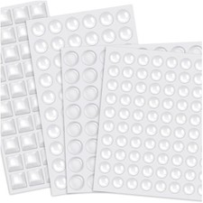 Anschlagpuffer, Türpuffer