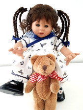 Müller Wichtel Elly von