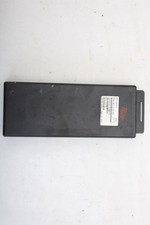 Steuergerät sonstige BMW 3er