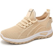 Leichte Damen Sportschuhe