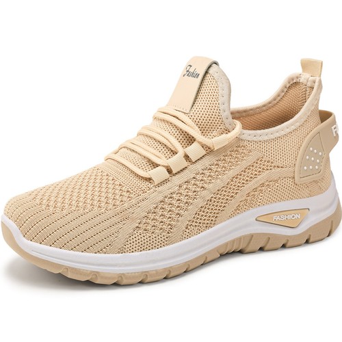 Leichte damen sportschuhe - leichte,