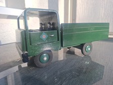 PGH EFFELDER SOLDATEN NVA VERO