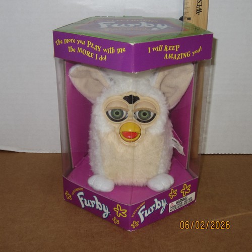 Nrfb vintage lamb - vintage,